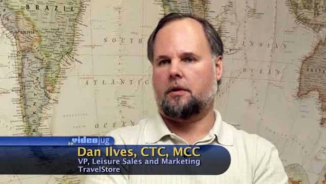 How safe am I from crime on board a cruise ship?: Deciding On A Cruise