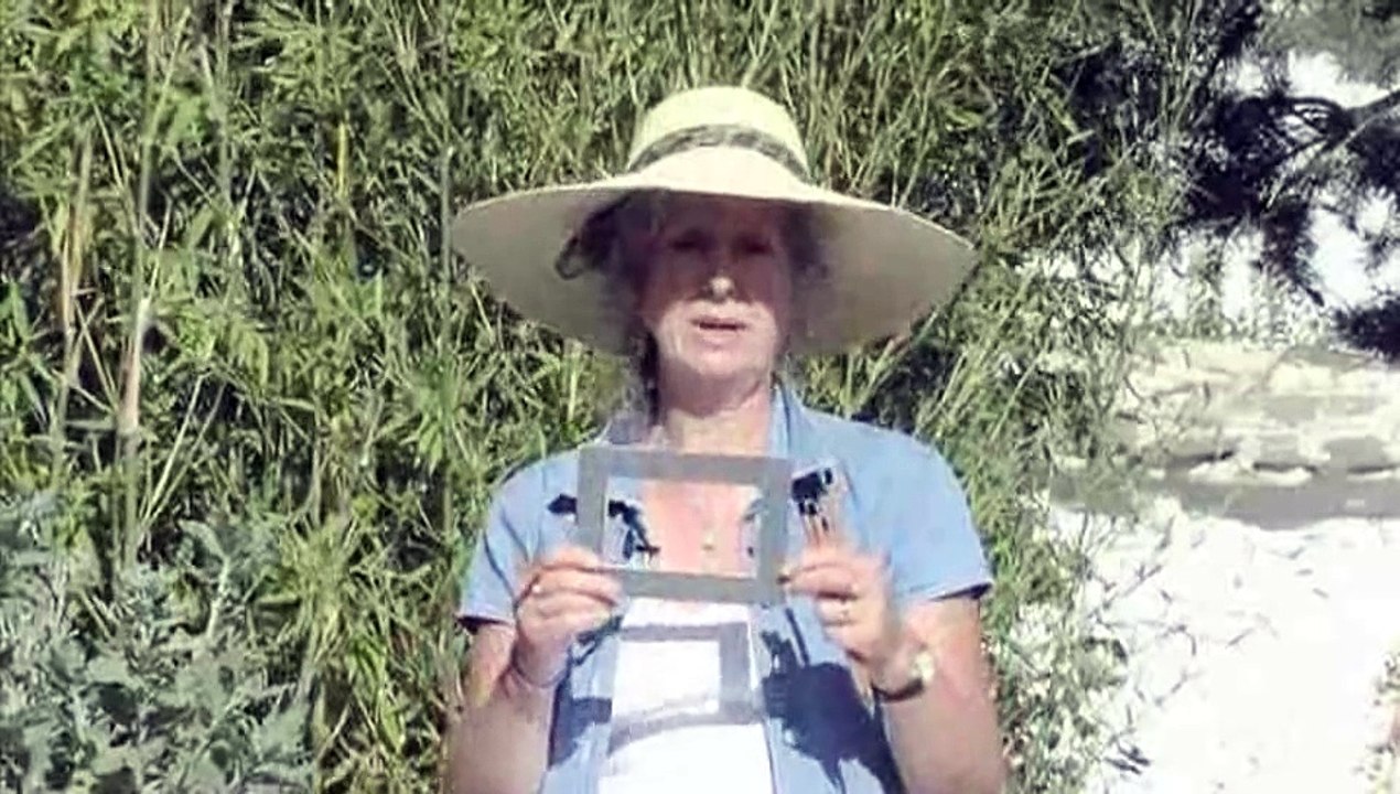 How To Access A Viewfinder