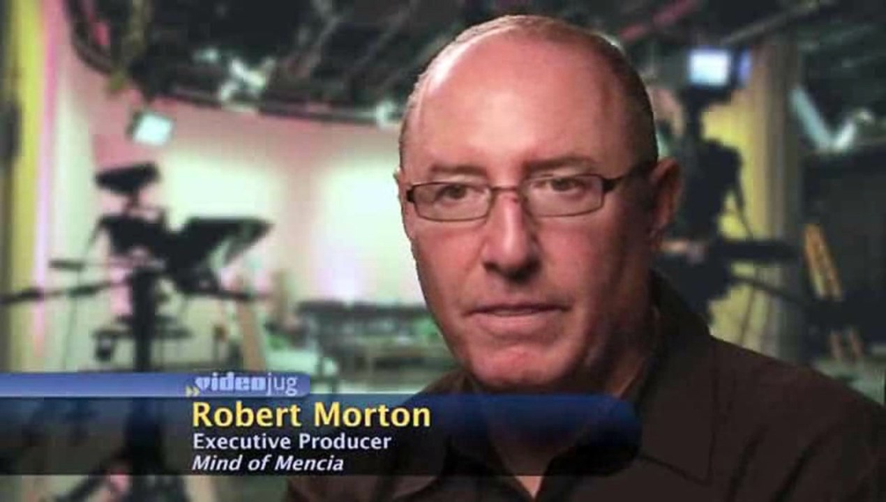 Why is live music a part of so many sketch shows?: All About Sketch Shows