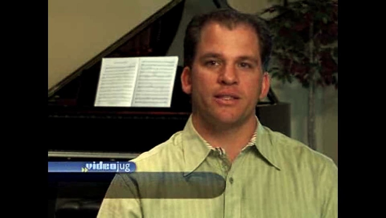 When was the piano invented?: Piano Basics