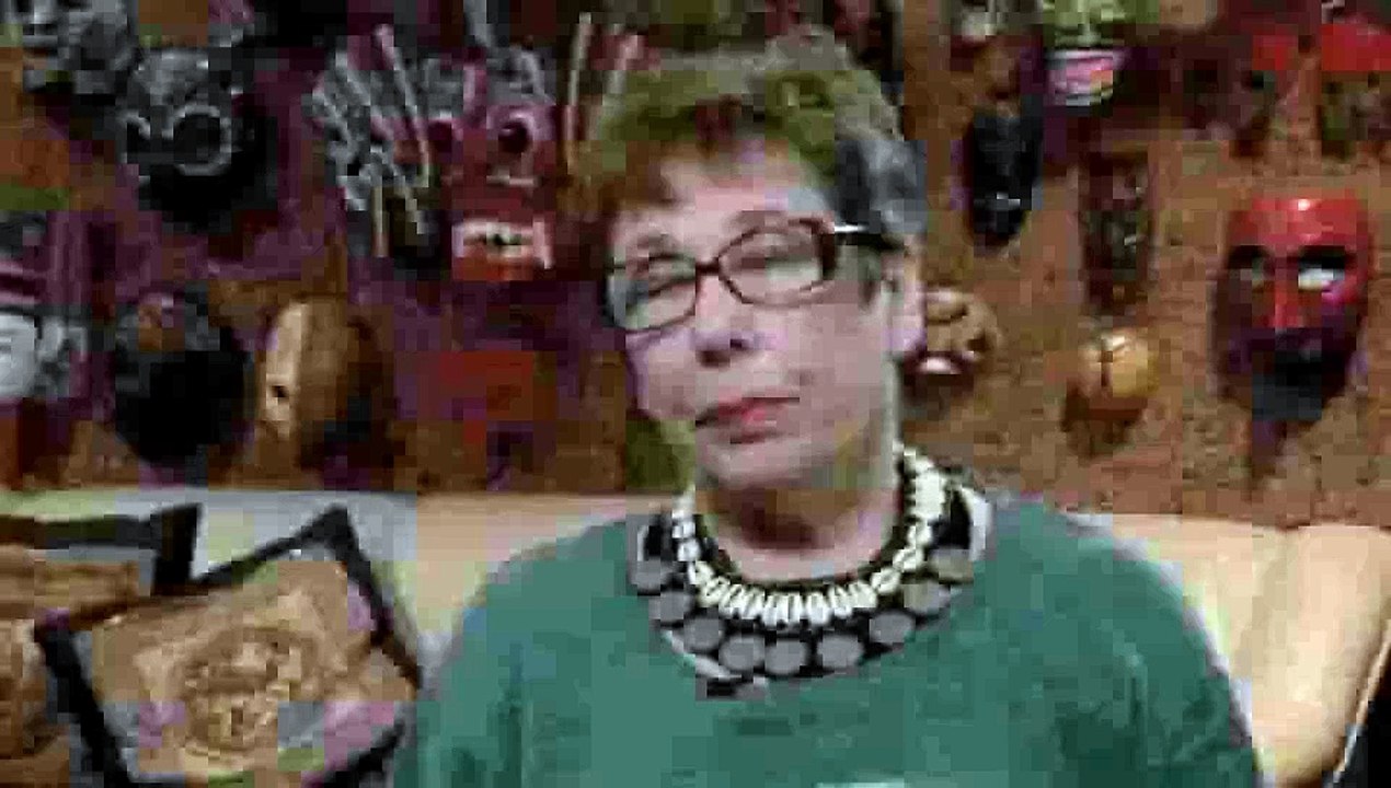 Why should I be careful about complimenting babies?: Manners And Verbal Expressions Across Cultures