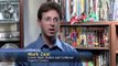 Who sets the pricing for collectible comic books?: Comic Book Pricing