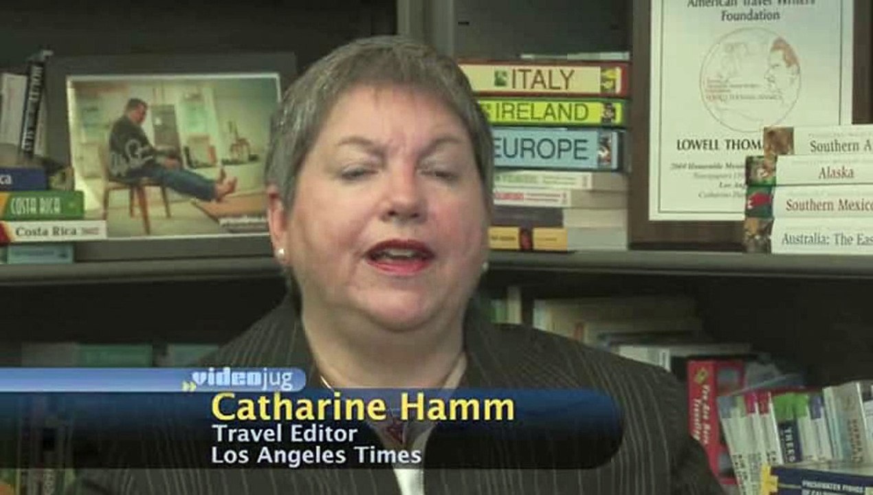 What are some safety tips for singles traveling through the US?: US Singles Destinations