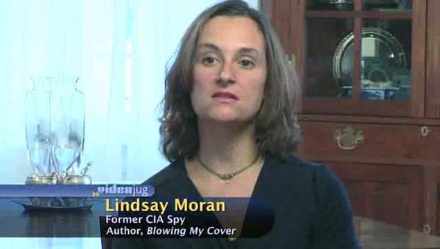 What types of spying would a CIA officer conduct in the US?: Living In The US As A CIA Spy