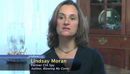 What types of spying would a CIA officer conduct in the US?: Living In The US As A CIA Spy