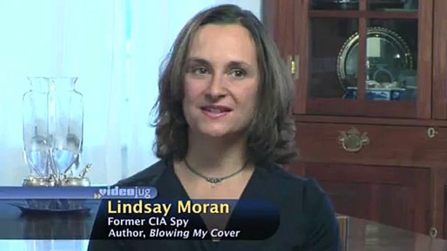 Do CIA officers have affairs with other CIA officers?: CIA Personnel