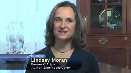 Do CIA officers have affairs with other CIA officers?: CIA Personnel