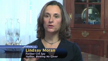 What type of training takes place at the CIA farm?: The CIA Farm