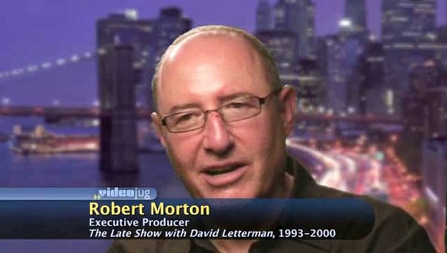 How do after-midnight shows differ from those that air at 11?: All About Late Night Talk Shows