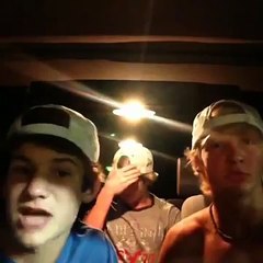 DEM_WHITE_BOYZ Dance Vine Compilation - Twerk Dance