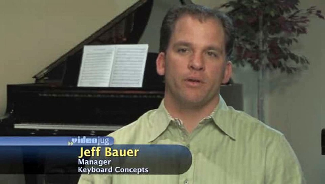 How important are warranties?: Buying A Used Piano