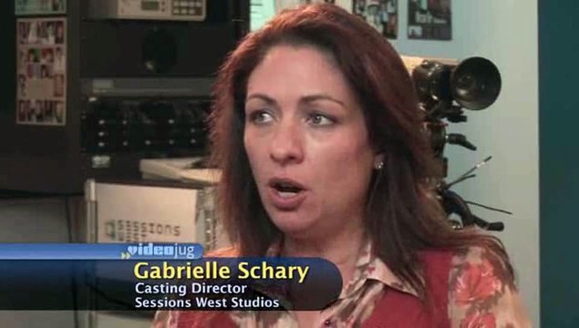 What makes a casting director want to cast a certain child actor again?: Child Actors And Long Term Career Goals