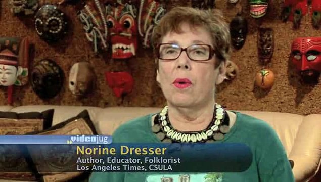 Why should I change my behavior in my own country?: Basics Of Multicultural Manners