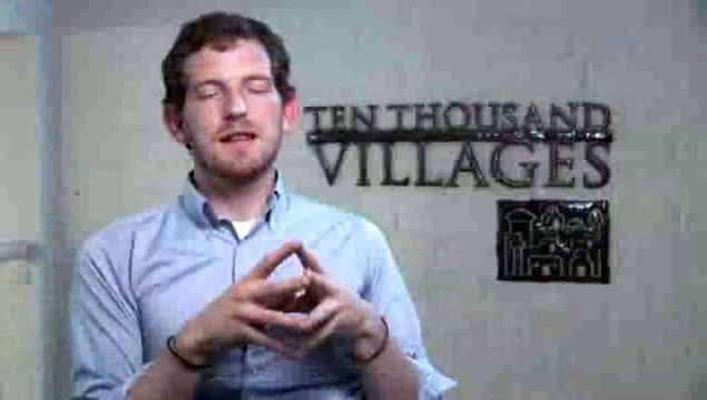 Is the Fair Trade movement global?: Global Expectations For Fair Trade