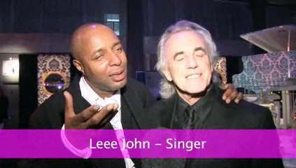 Celebrity Wisdom: The Important Role Of Mentors