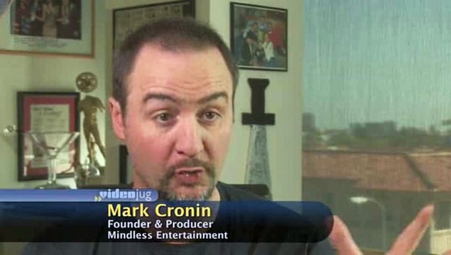 What do reality TV producers look for when casting a show?: Reality Show Casting Secrets