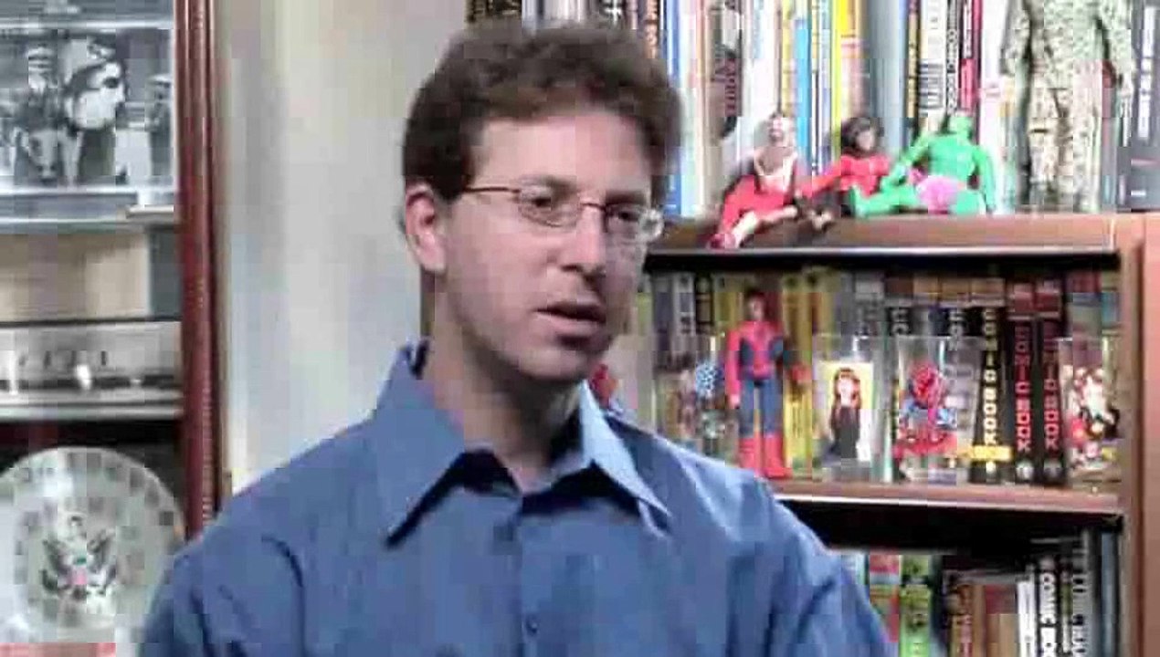 What are the different types of comic book covers?: Comic Book Terms