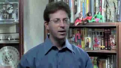 What is the 'Atom Age' of comic books?: Comic Book Ages