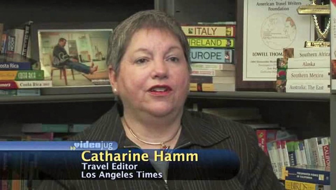 What are popular resort destinations for singles?: Picking A Singles Vacation