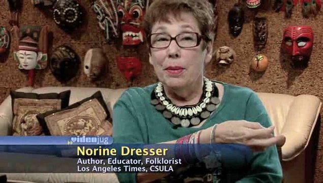 What are some multicultural traditions associated with pregnancy?: Manners And Multicultural Rites Of Passage