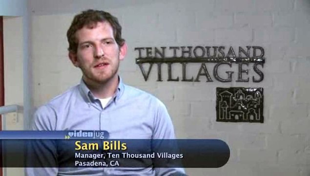 Why is Fair Trade certification good for businesses?: Business Side Of Fair Trade