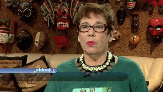 How can I teach multicultural manners to my children?: Basics Of Multicultural Manners