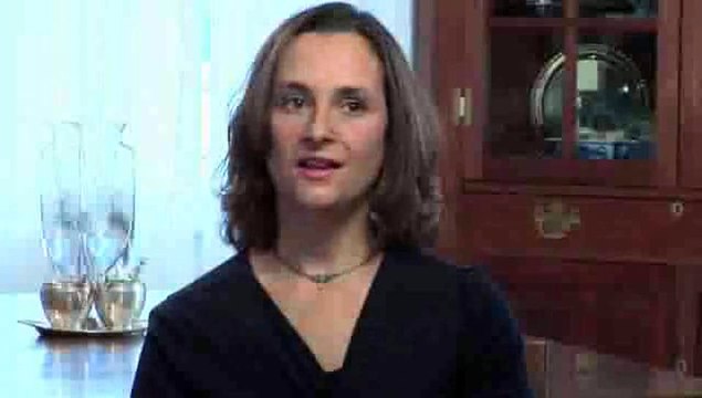 What type of equipment is given to CIA officers while spying?: Spying For The CIA