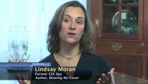How does the CIA decide where to send officers to spy?: Spying For The CIA