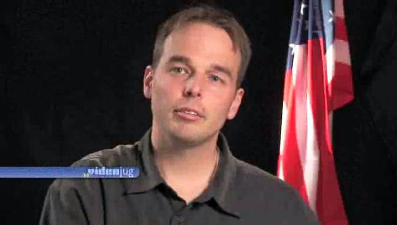 What is the major parties' stance on illegal wiretapping?: Political Parties On Civil Liberties