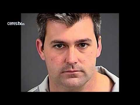 Lanzan un nuevo video sobre la muerte de un hombre negro a manos de la Policía en EEUU