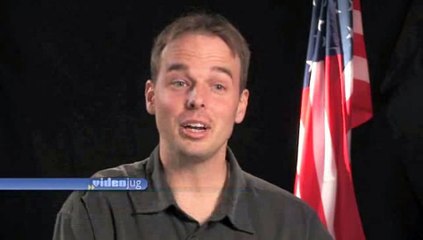 Which party favors civil liberties over security?: Political Parties And Government Programs