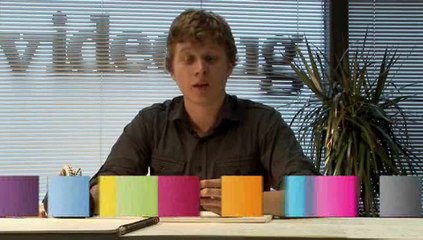 How To Draw An Embarrassed Face Manga Style