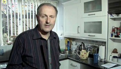 How To Breathe Correctly While Whistling