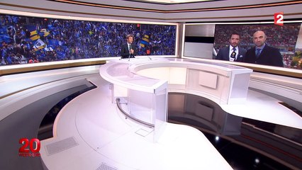 Coupe de la Ligue : Bastia et le PSG dans les starting-blocks