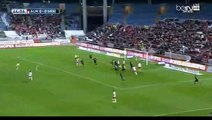 almeria-granada 1-0
