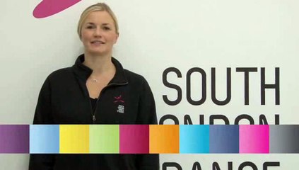 How to do a ballet passe developpe move