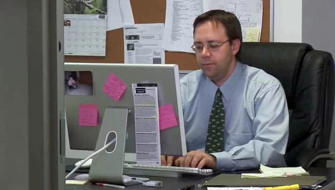 How To Prepare A Motivational Speech