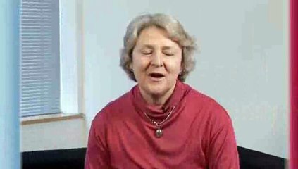 How To Increase Your Vocabulary