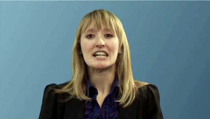 How To Create A Promotional Copy