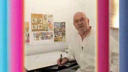 How To Learn Drawing Skulls