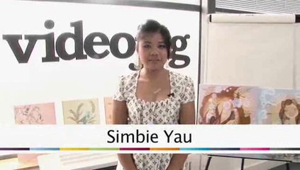 How To Draw Winged Hearts