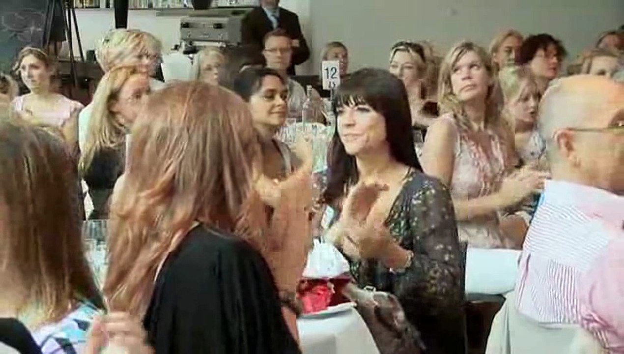 How To Understand Motivational Speaking