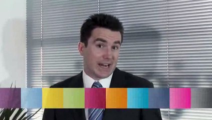 How To Write And Present A Great Best Man Speech