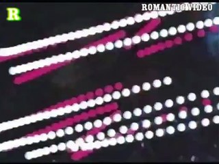 Забытый разговор - "Арабское золото" (Кувейт)