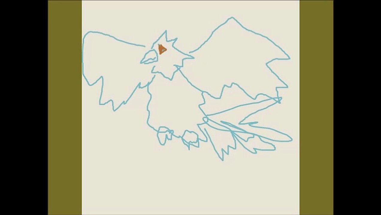 LOLDRAW  1