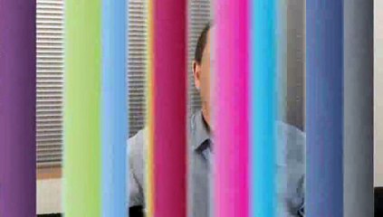 How To Write A Good Resignation Letter