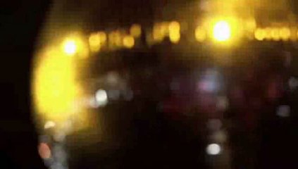 How To Dance Burlesque For Beginners