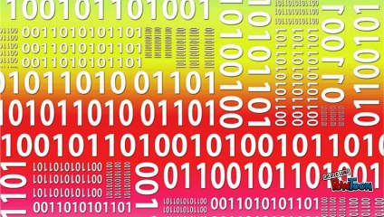 DERECHO CIVIL - ALGUNOS NÚMEROS