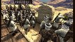 Mount & Blade II: Bannerlord News - Bannerlord Faction Preview