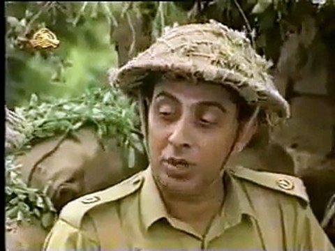 Major Aziz Bhatti Shaheed (nishan e haider)-320x240